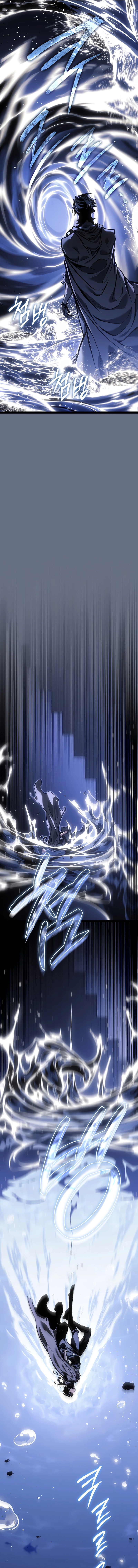 Regressing as the Reincarnated Bastard of the Sword Clan Chapter 70, page 30 of 35
