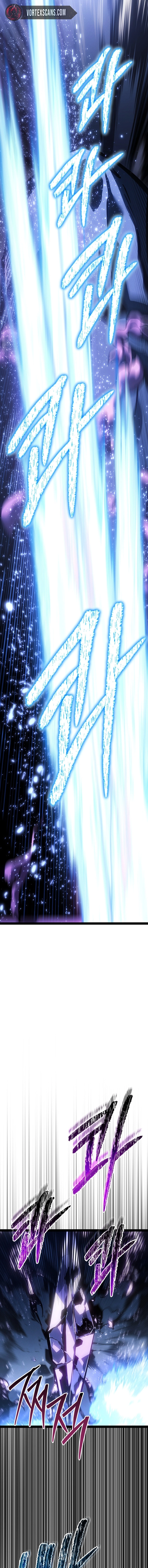 Regressing as the Reincarnated Bastard of the Sword Clan Chapter 72, page 18 of 29