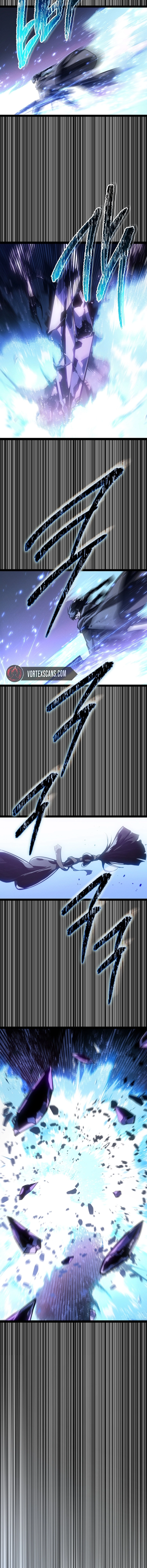 Regressing as the Reincarnated Bastard of the Sword Clan Chapter 72, page 19 of 29