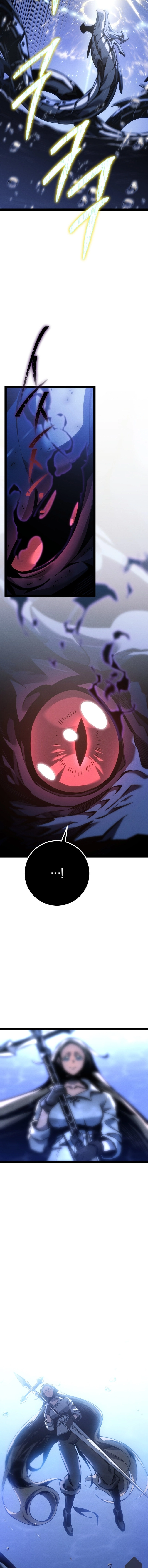 Regressing as the Reincarnated Bastard of the Sword Clan Chapter 72, page 21 of 29