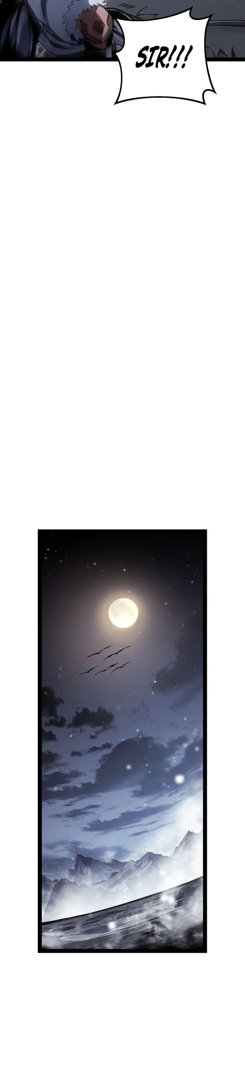 Regressing as the Reincarnated Bastard of the Sword Clan Chapter 87, page 10 of 49