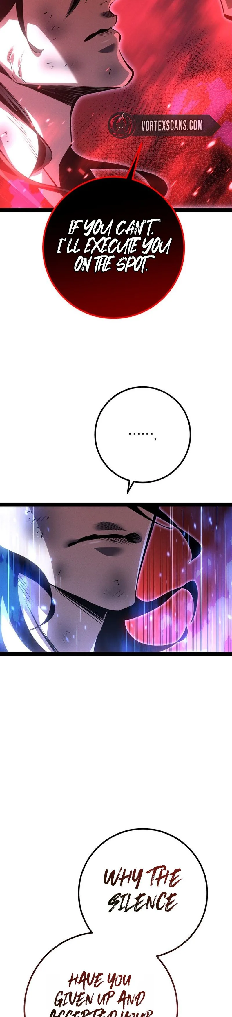 Regressing as the Reincarnated Bastard of the Sword Clan Chapter 88, page 22 of 49