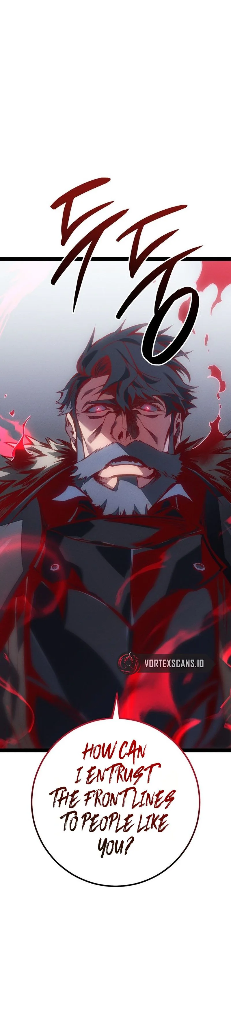 Regressing as the Reincarnated Bastard of the Sword Clan Chapter 89, page 10 of 49