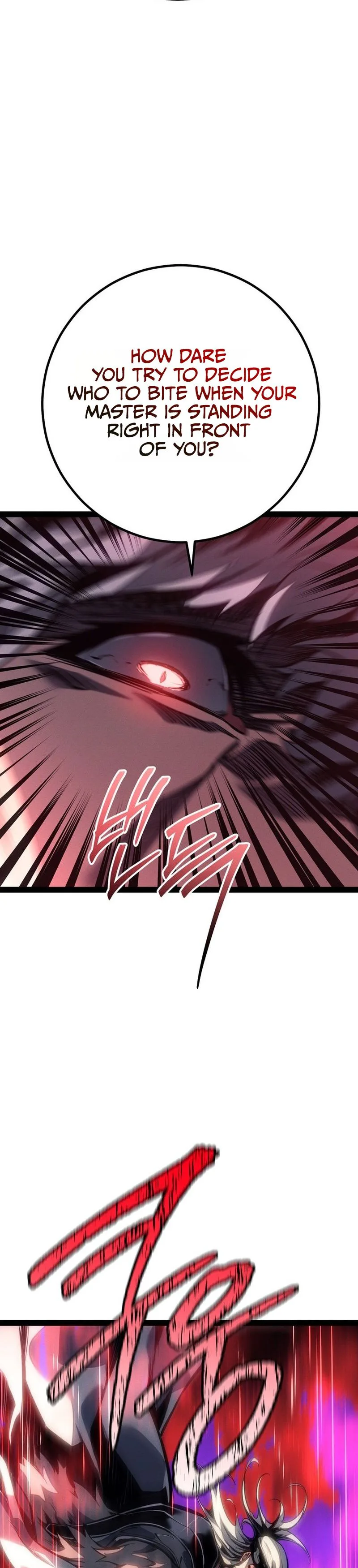Regressing as the Reincarnated Bastard of the Sword Clan Chapter 89, page 14 of 49