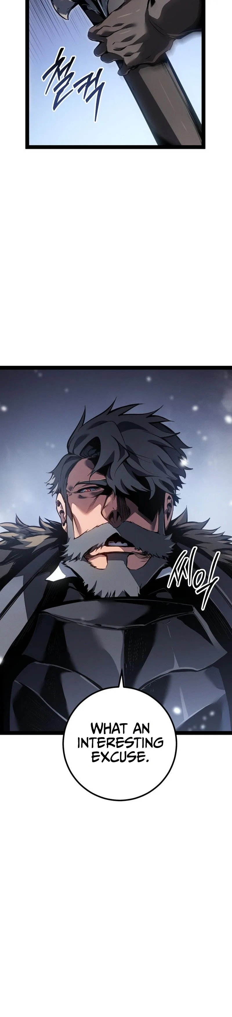 Regressing as the Reincarnated Bastard of the Sword Clan Chapter 89, page 26 of 49