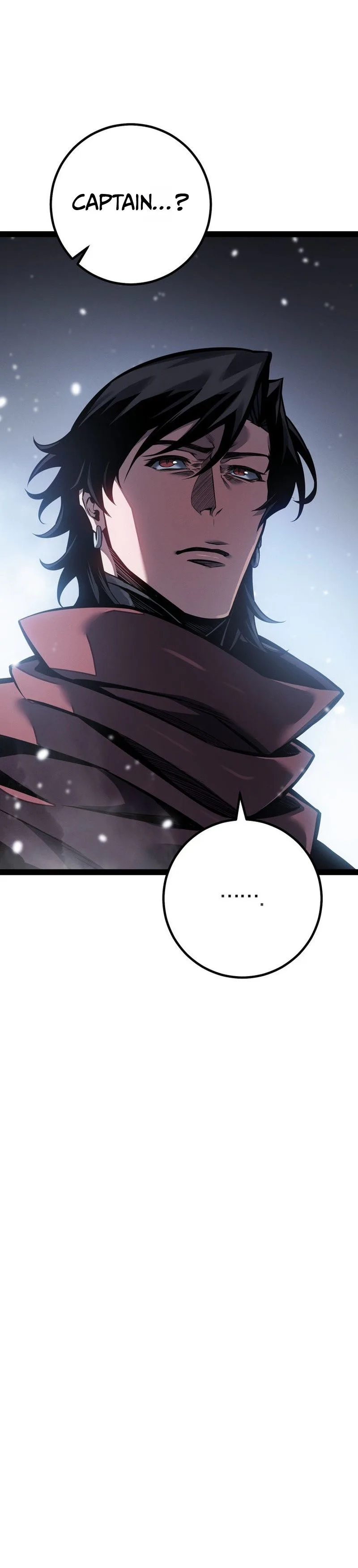 Regressing as the Reincarnated Bastard of the Sword Clan Chapter 89, page 30 of 49