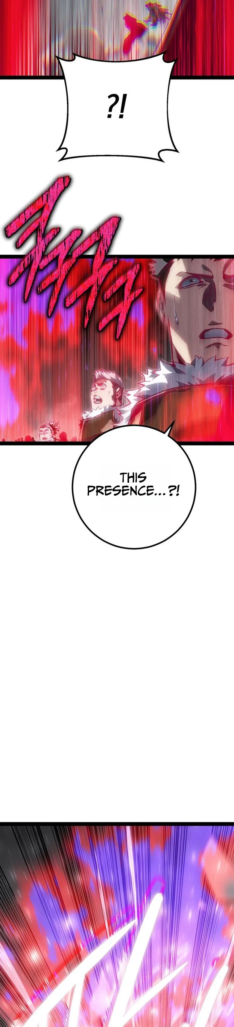 Regressing as the Reincarnated Bastard of the Sword Clan Chapter 89, page 6 of 49