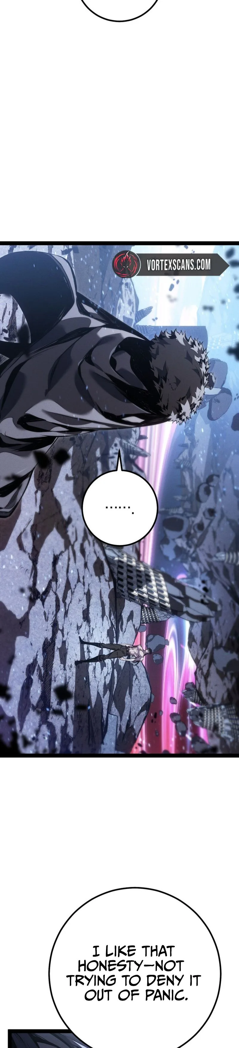 Regressing as the Reincarnated Bastard of the Sword Clan Chapter 90, page 12 of 50