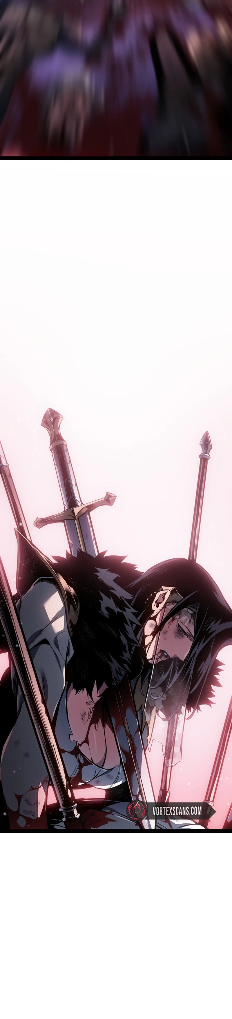 Regressing as the Reincarnated Bastard of the Sword Clan Chapter 92, page 24 of 44