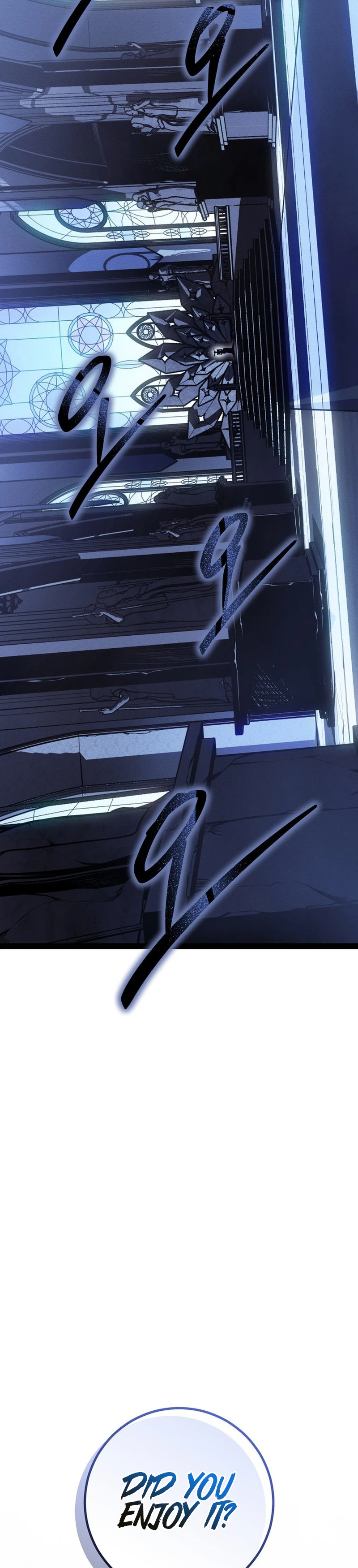 Regressing as the Reincarnated Bastard of the Sword Clan Chapter 92, page 42 of 44