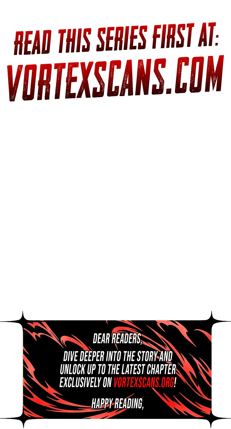 Regressing as the Reincarnated Bastard of the Sword Clan Chapter 92, page 44 of 44