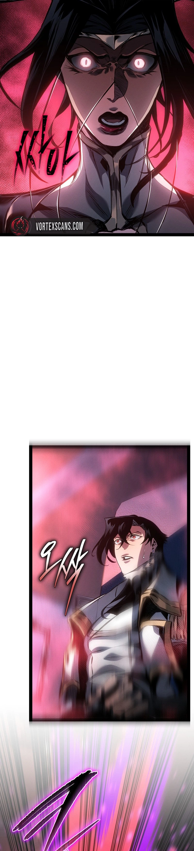 Regressing as the Reincarnated Bastard of the Sword Clan Chapter 93, page 18 of 49
