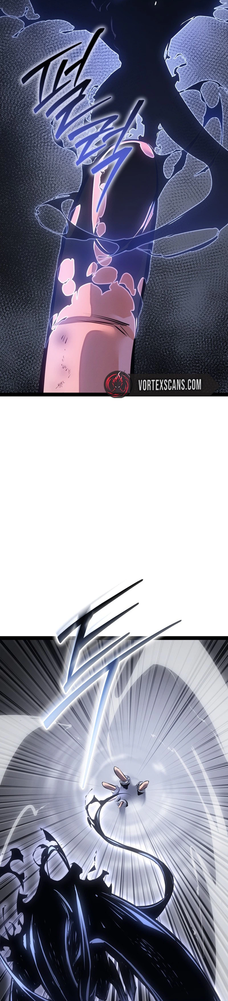 Regressing as the Reincarnated Bastard of the Sword Clan Chapter 94, page 12 of 51