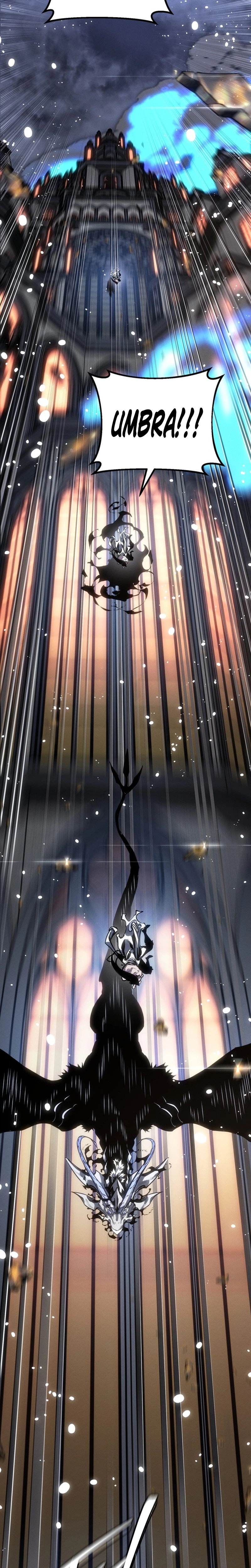 Regressing as the Reincarnated Bastard of the Sword Clan Chapter 94, page 45 of 51