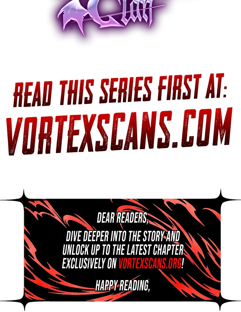 Regressing as the Reincarnated Bastard of the Sword Clan Chapter 95, page 43 of 43