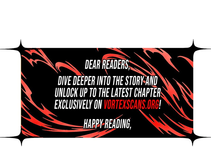 Regressing as the Reincarnated Bastard of the Sword Clan Chapter 96, page 47 of 47
