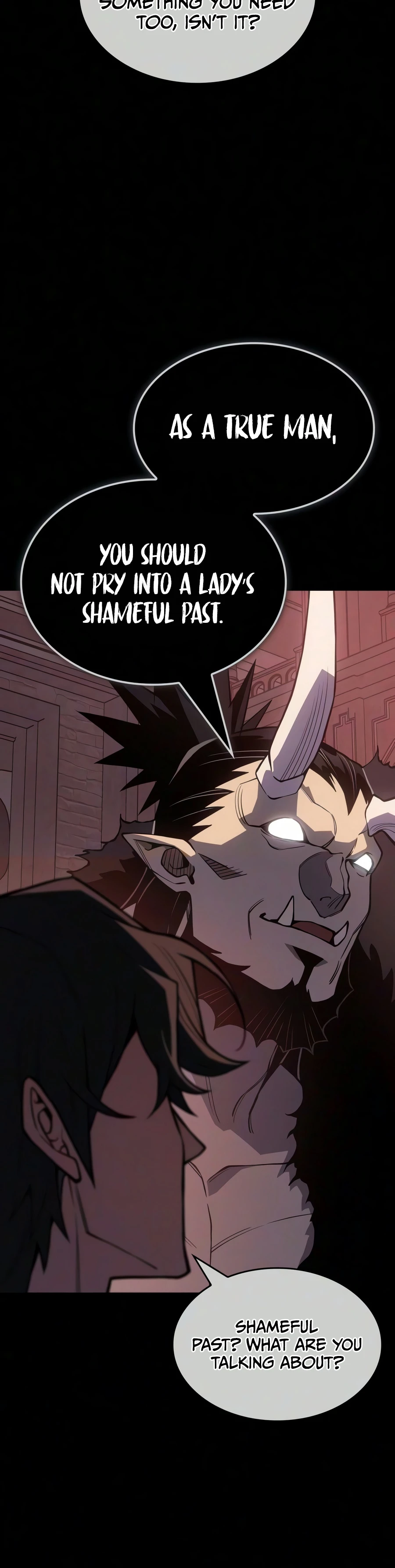 Regressing with the King’s Power Chapter 143, page 9 of 24