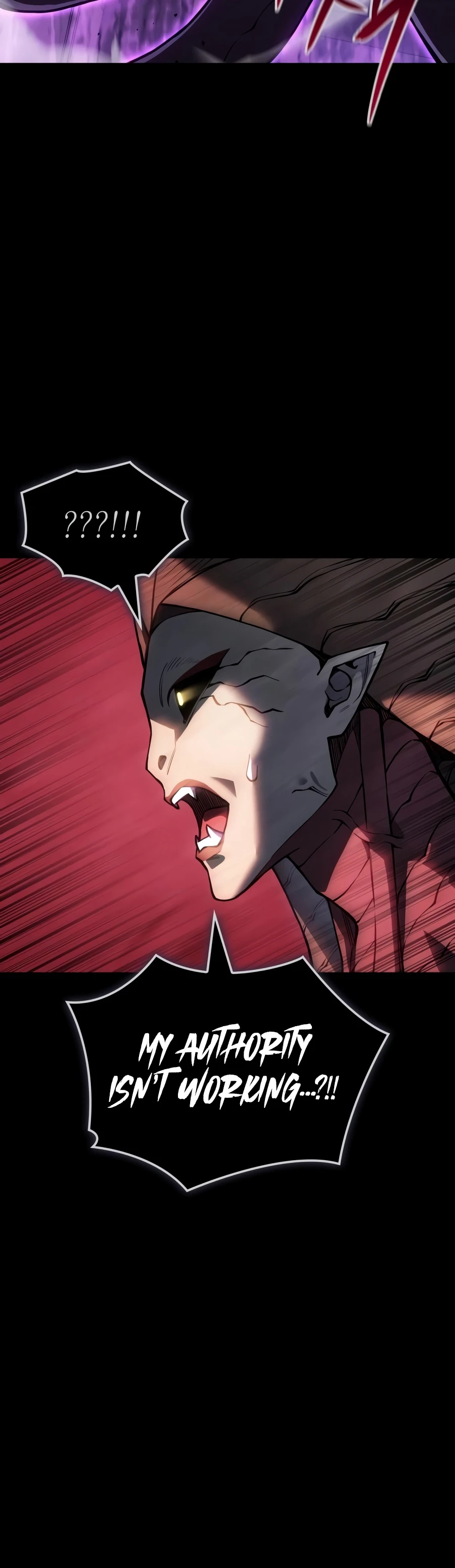 Regressing with the King’s Power Chapter 144, page 11 of 22