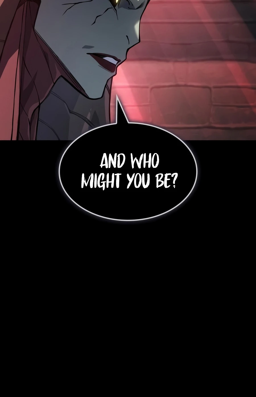Regressing with the King’s Power Chapter 144, page 7 of 22