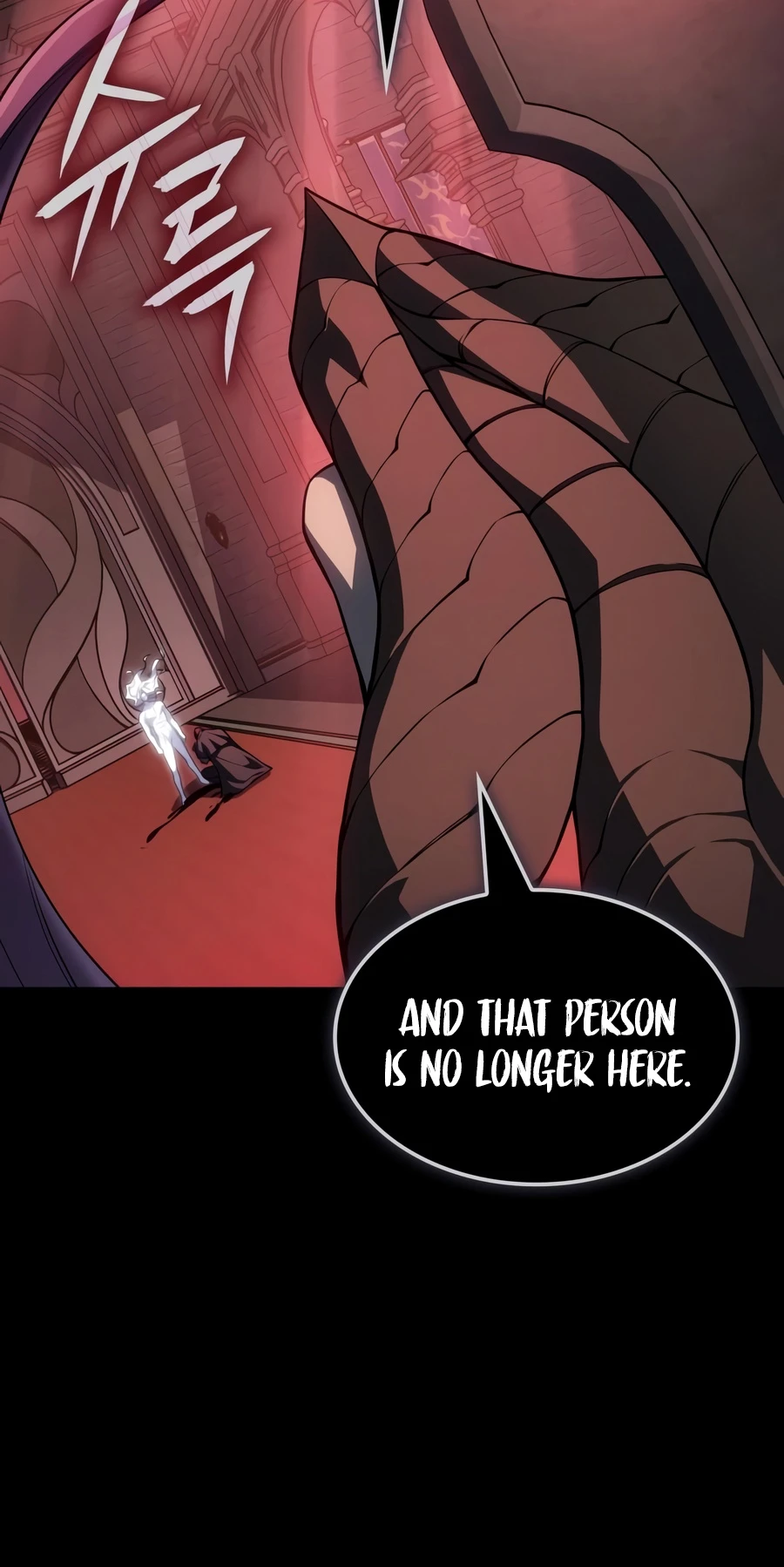Regressing with the King’s Power Chapter 144, page 9 of 22
