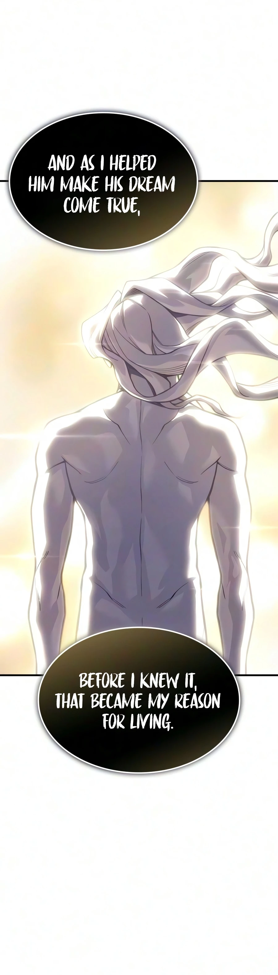 Regressing with the King’s Power Chapter 146, page 17 of 23