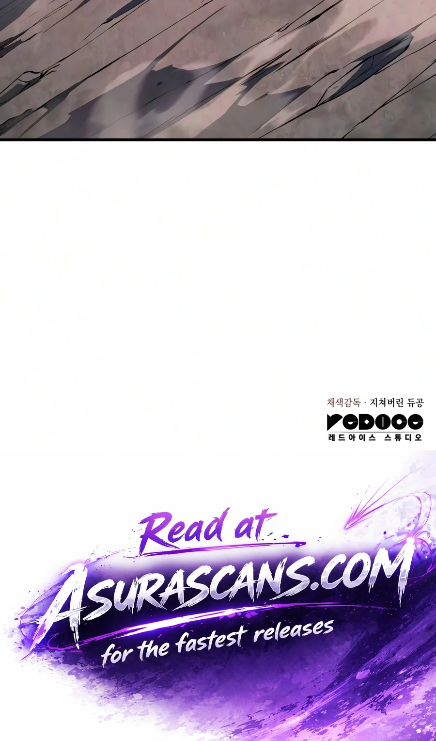 Regressing with the King’s Power Chapter 146, page 23 of 23