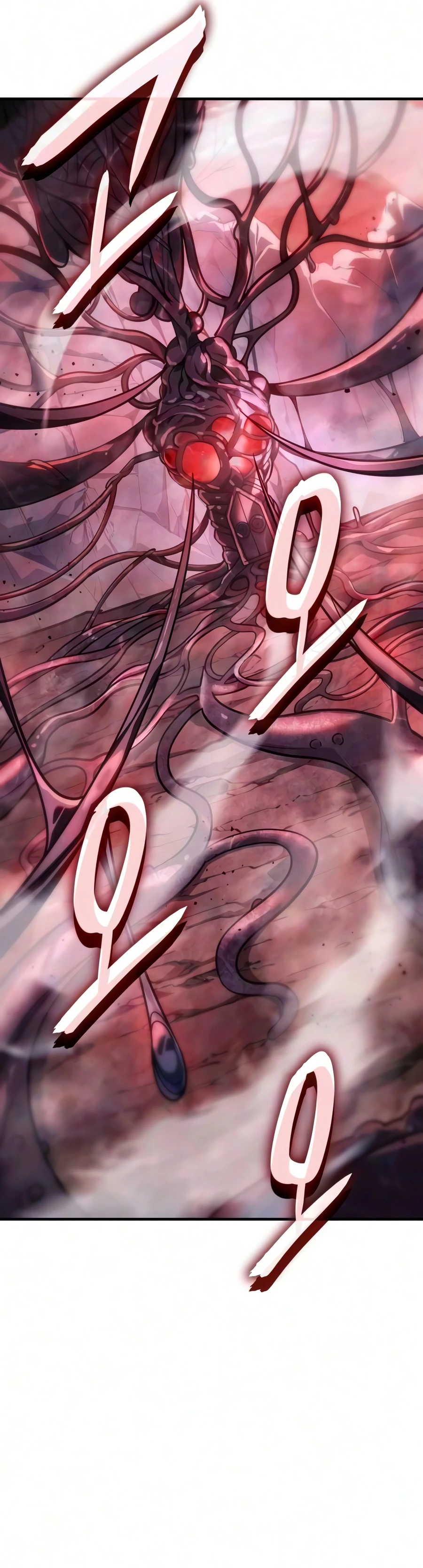Regressing with the King’s Power Chapter 147, page 9 of 22