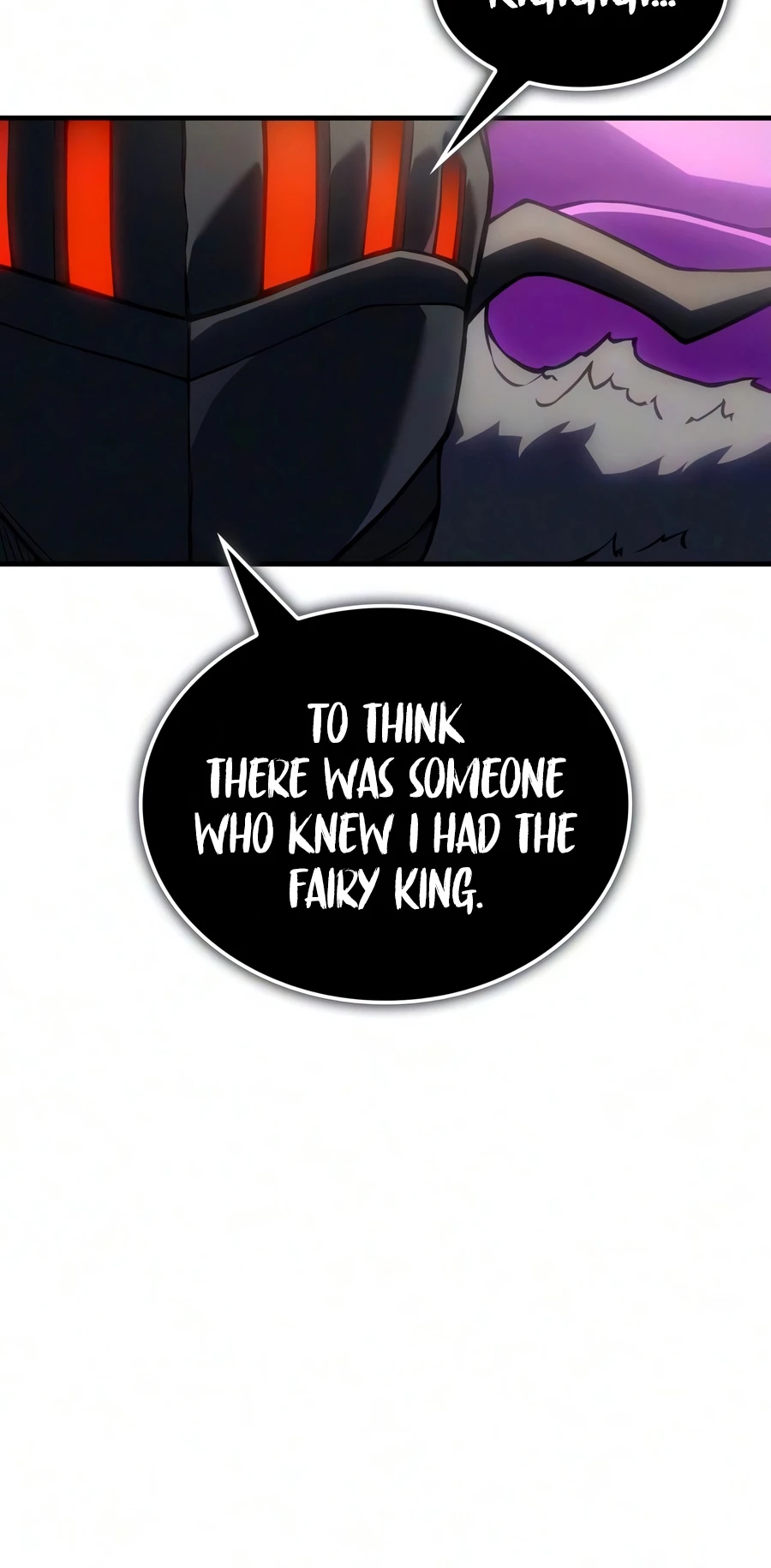 Regressing with the King’s Power Chapter 148, page 19 of 24