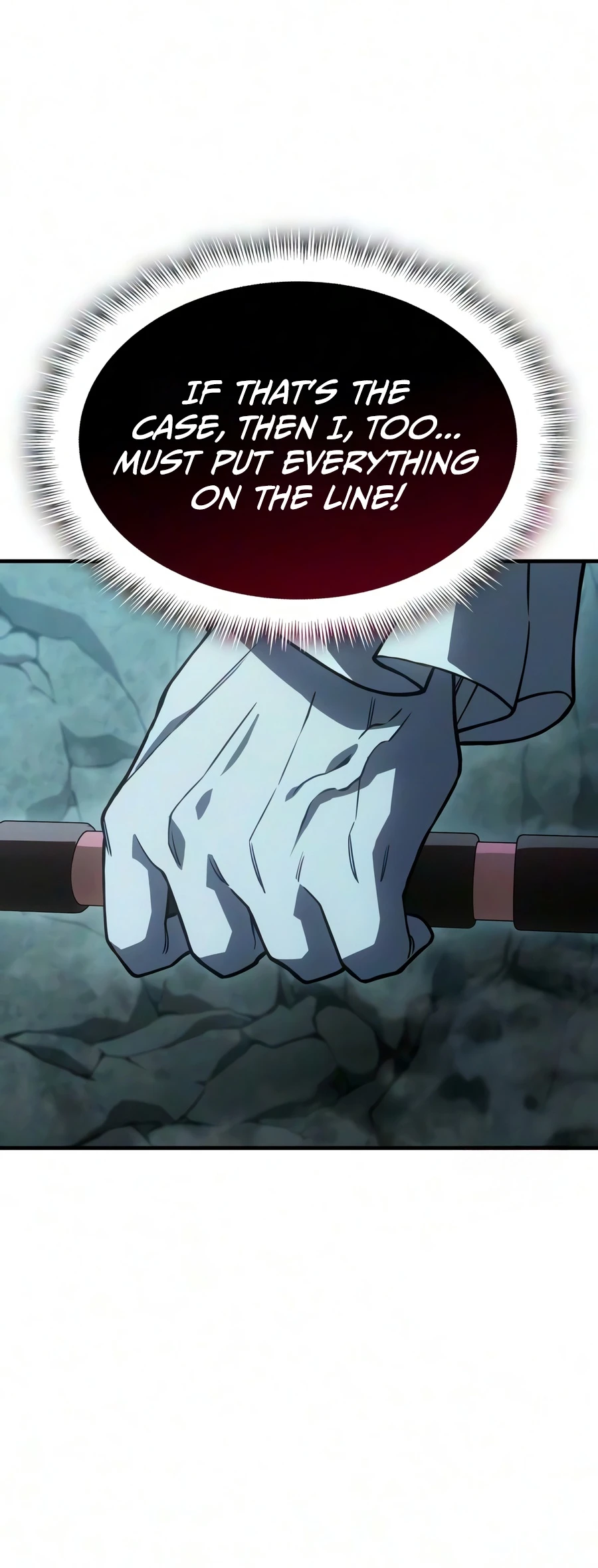Regressing with the King’s Power Chapter 149, page 19 of 23