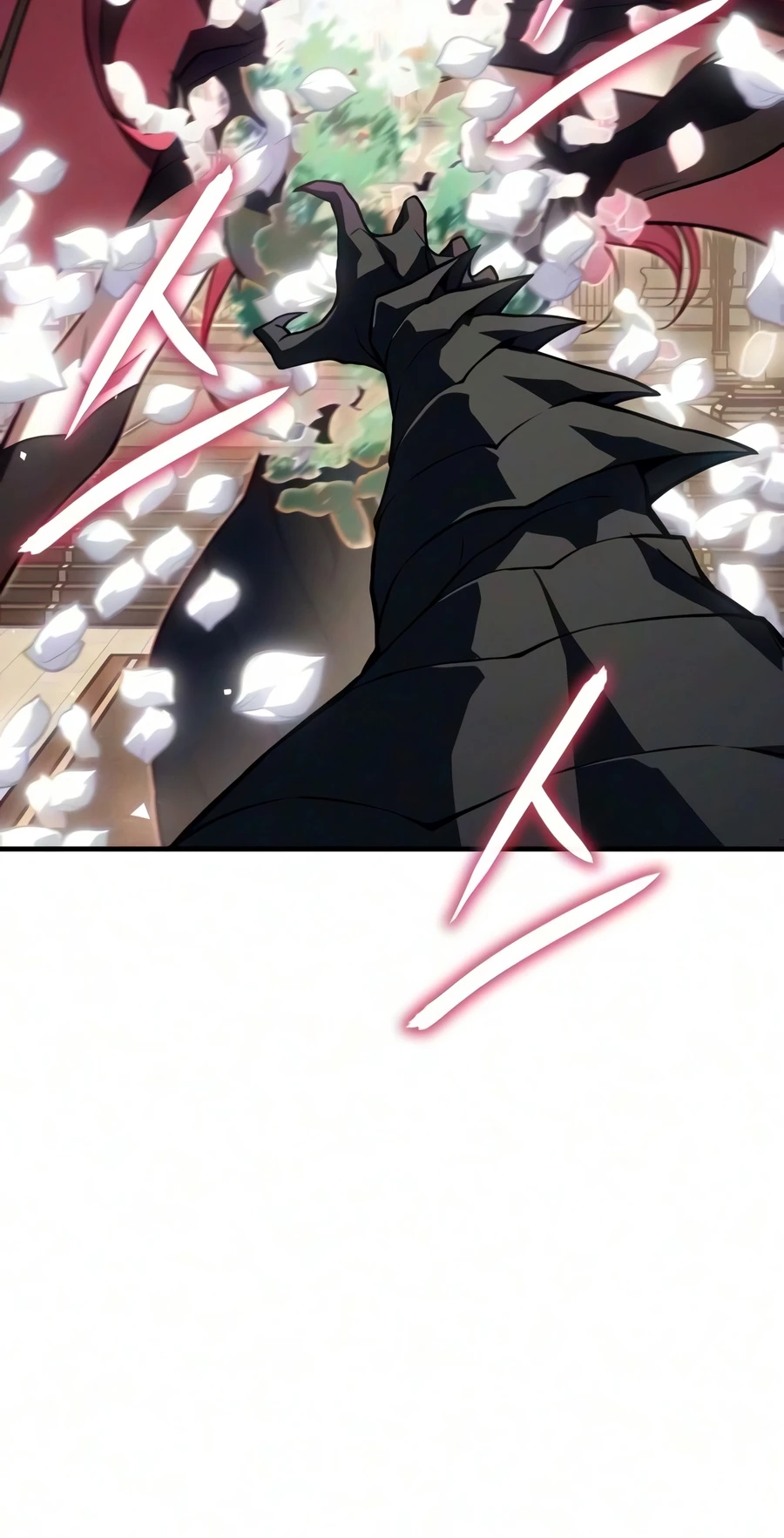 Regressing with the King’s Power Chapter 149, page 5 of 23