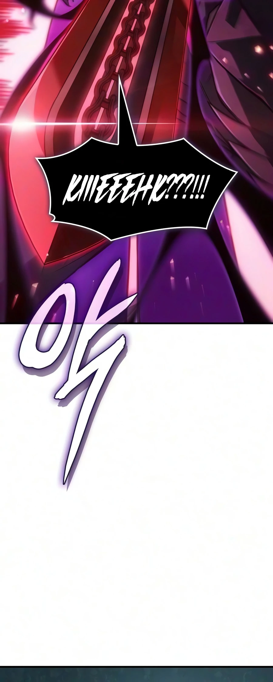 Regressing with the King’s Power Chapter 149, page 9 of 23