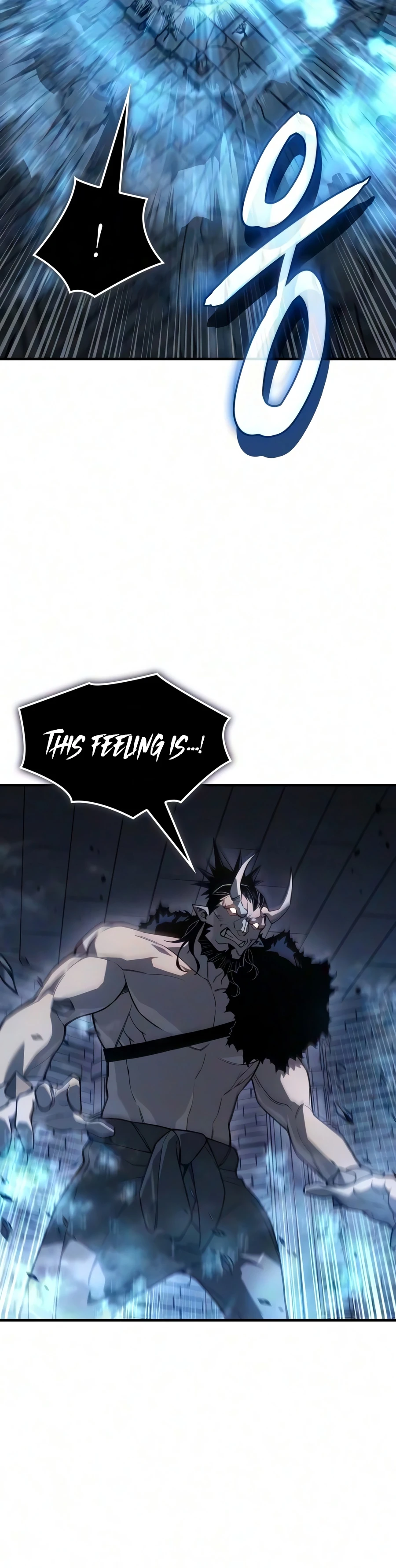 Regressing with the King’s Power Chapter 150, page 7 of 21