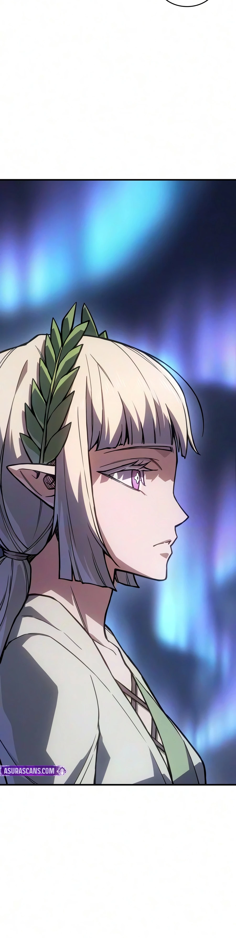 Regressing with the King’s Power Chapter 151, page 13 of 24