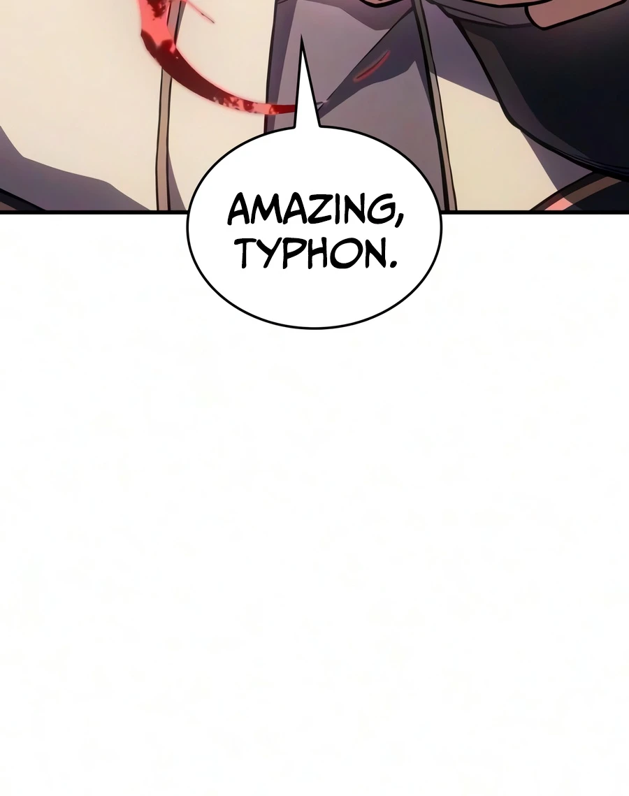 Regressing with the King’s Power Chapter 152, page 13 of 22
