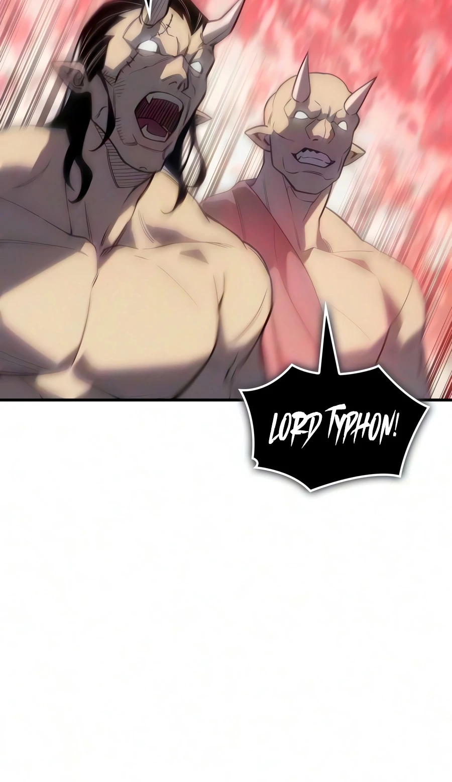 Regressing with the King’s Power Chapter 152, page 9 of 22