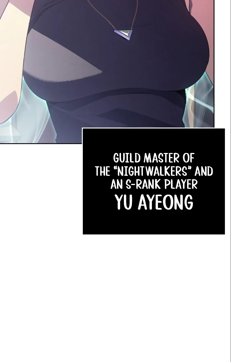 Regressing with the King’s Power Chapter 7, page 14 of 18