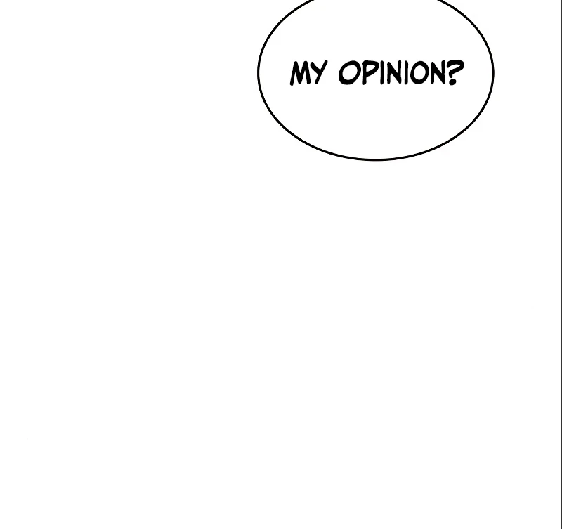 Regressing with the King’s Power Chapter 7, page 16 of 18