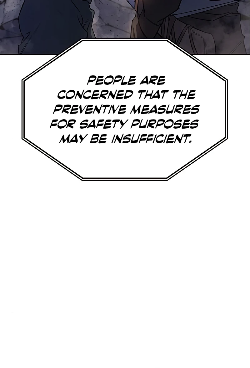 Regressing with the King’s Power Chapter 7, page 5 of 18
