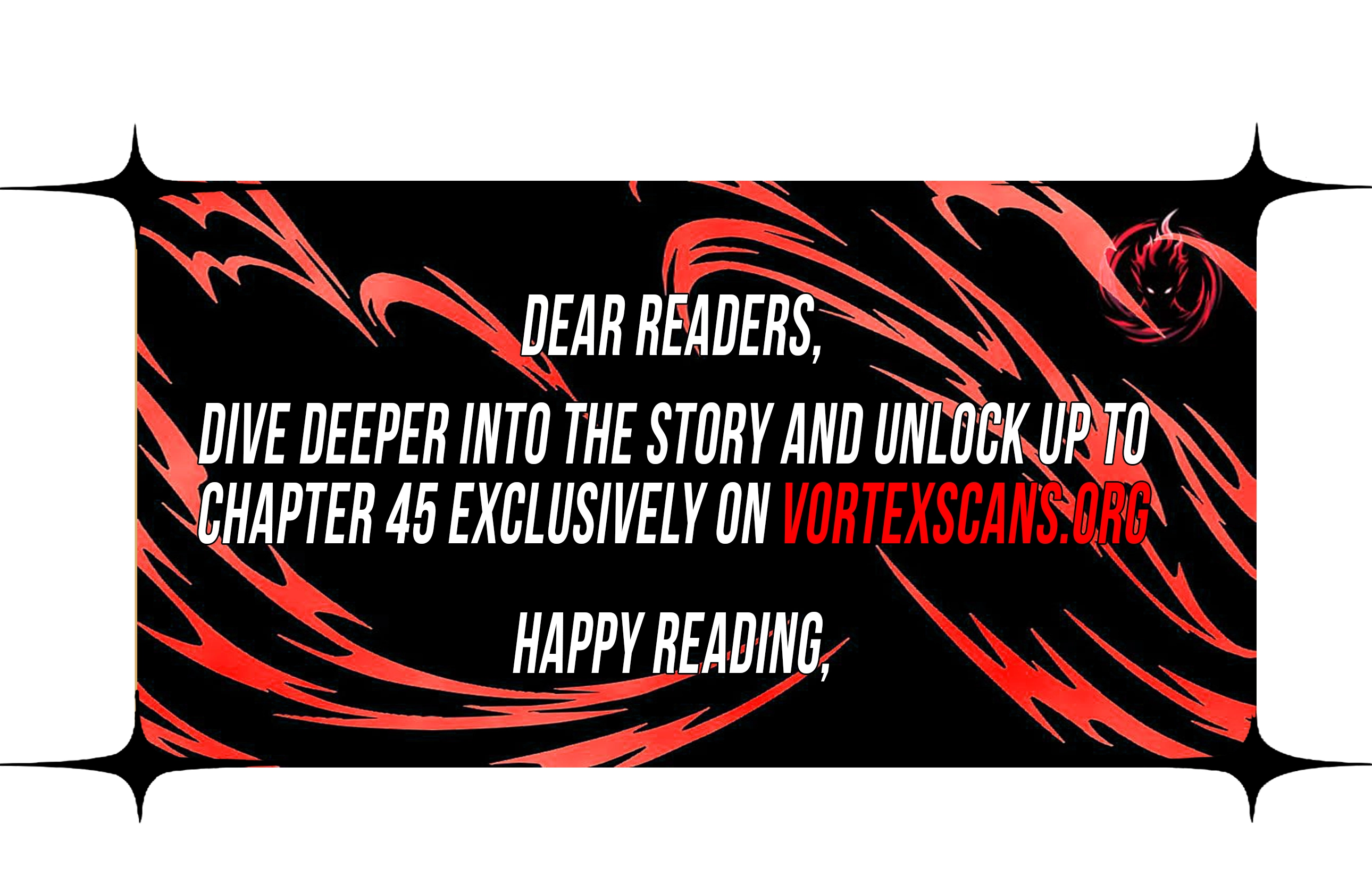 Regression of the Close Combat Mage Chapter 36, page 33 of 33