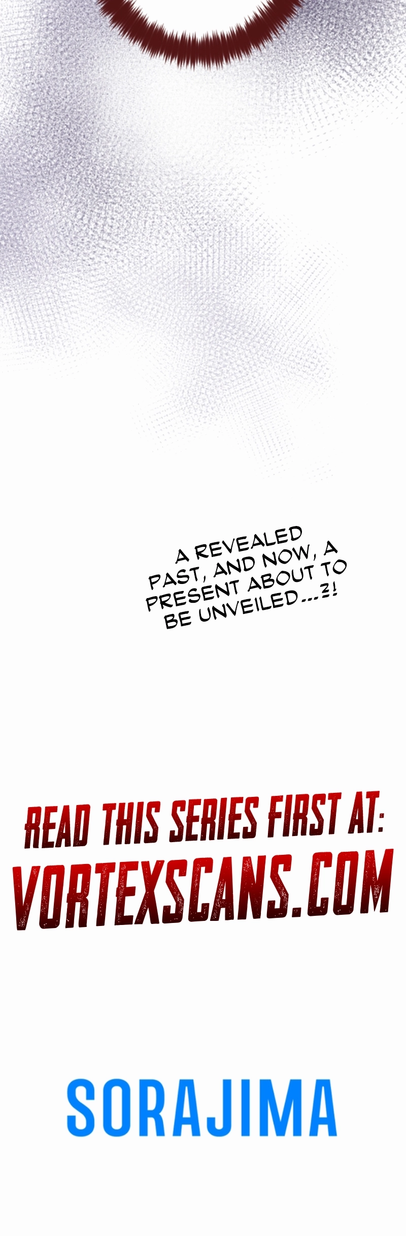 Regression of the Close Combat Mage Chapter 45, page 20 of 20
