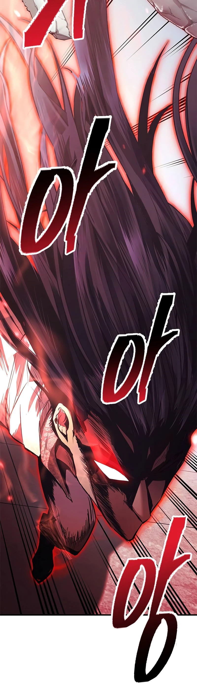 Regression of the Yong Clan Heir Chapter 1, page 26 of 27
