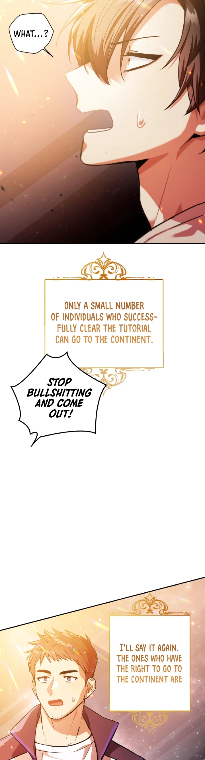 Regressor Instruction Manual Chapter 1, page 7 of 14