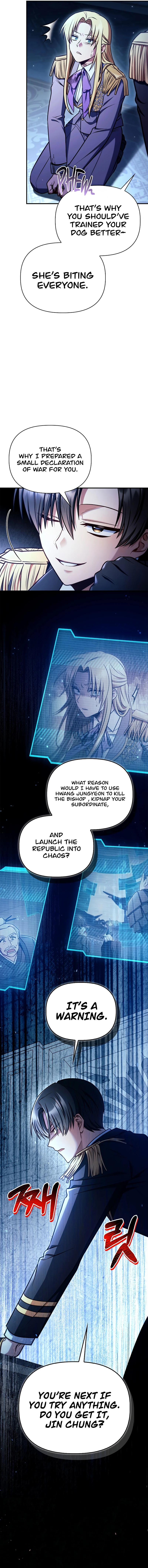 Regressor Instruction Manual Chapter 146, page 8 of 13