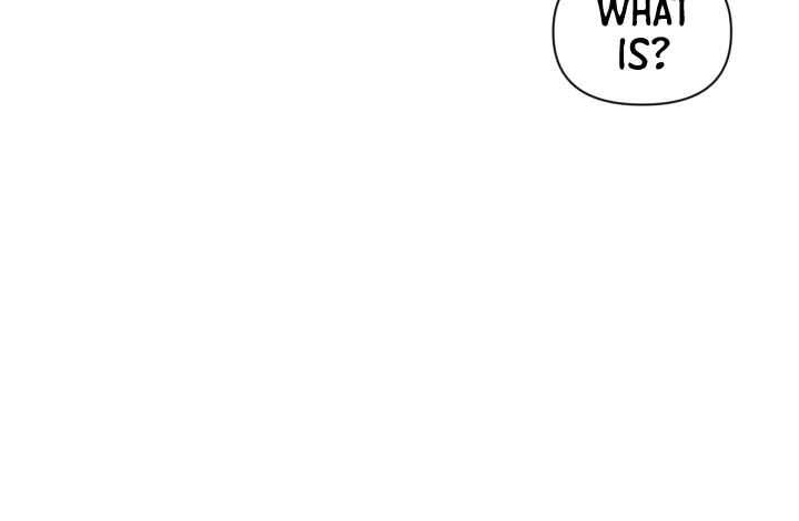 Regressor Instruction Manual Chapter 15, page 11 of 16