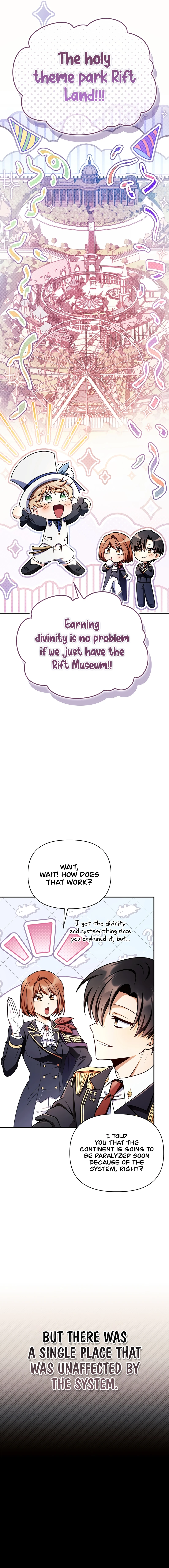 Regressor Instruction Manual Chapter 154, page 9 of 15