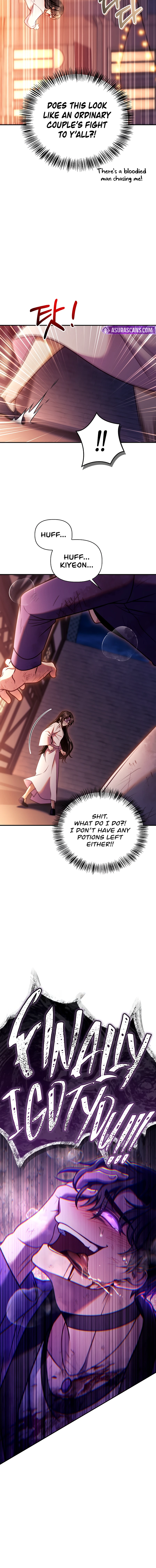 Regressor Instruction Manual Chapter 156, page 7 of 15