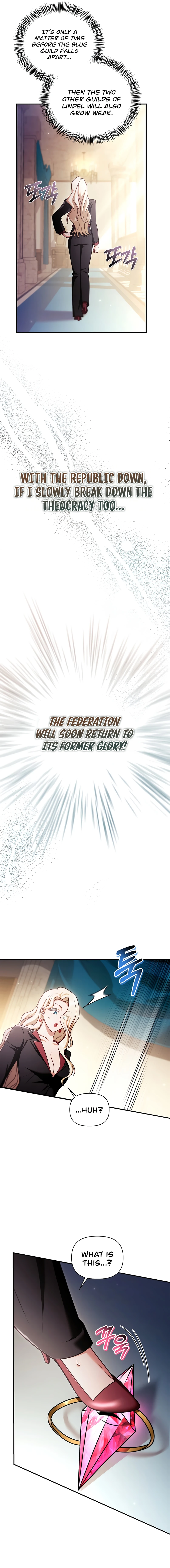 Regressor Instruction Manual Chapter 159, page 9 of 14