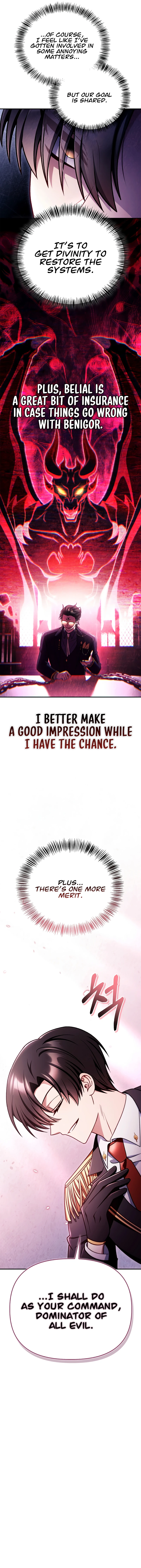 Regressor Instruction Manual Chapter 162, page 9 of 14
