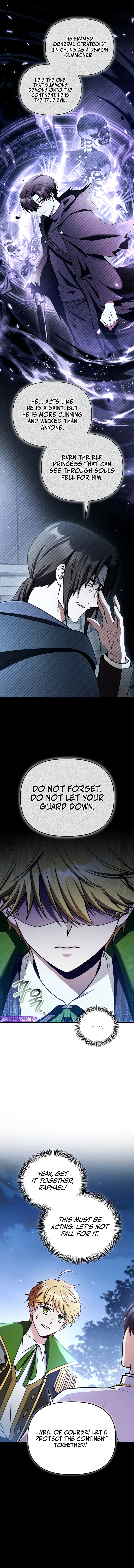 Regressor Instruction Manual Chapter 173, page 9 of 13