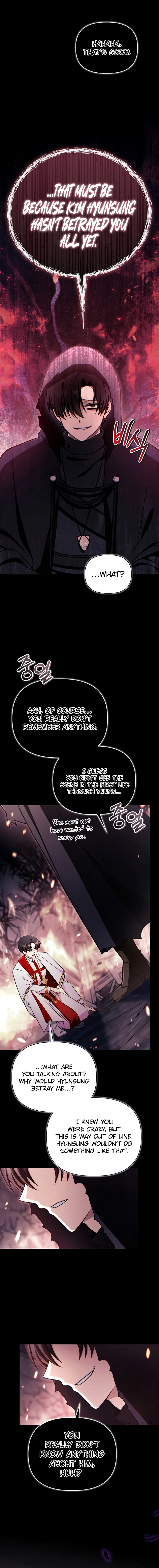 Regressor Instruction Manual Chapter 177, page 11 of 13